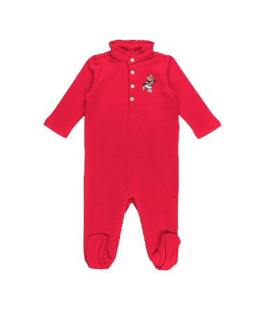 Tutina ralph deals lauren neonato