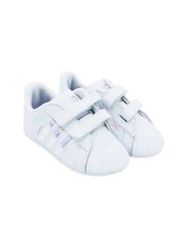 Scarpe adidas neonato hot sale