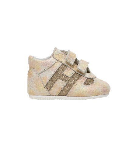 Scarpe shop hogan neonato