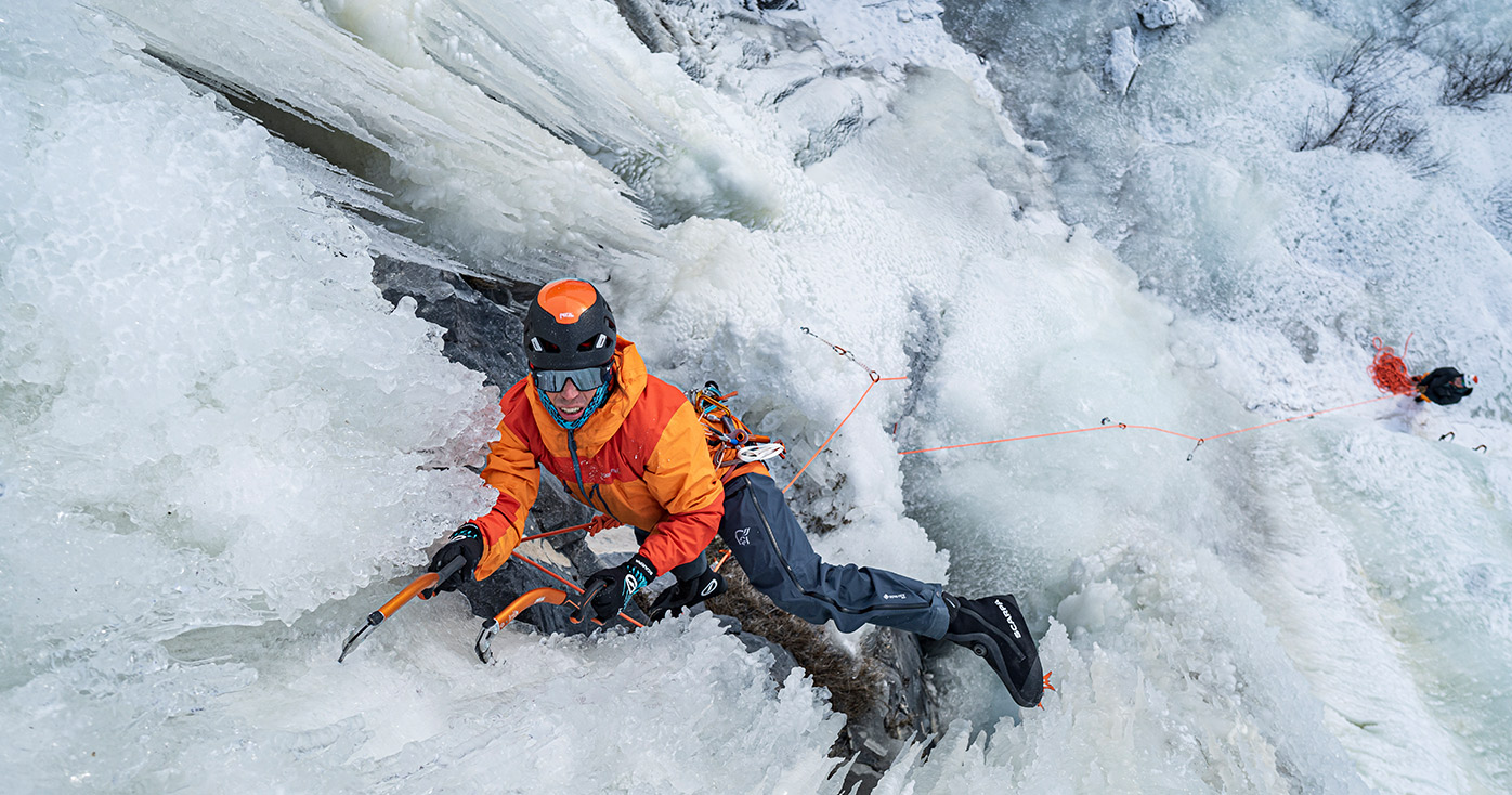 Scarpette hotsell arrampicata outlet