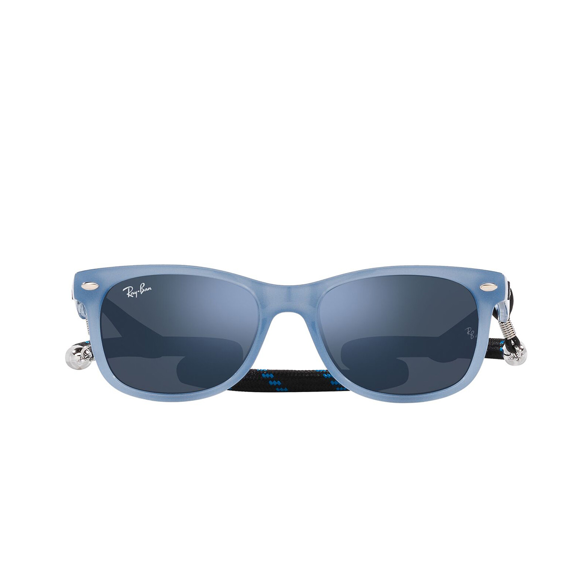 Occhiali da sole outlet ray ban ragazzo