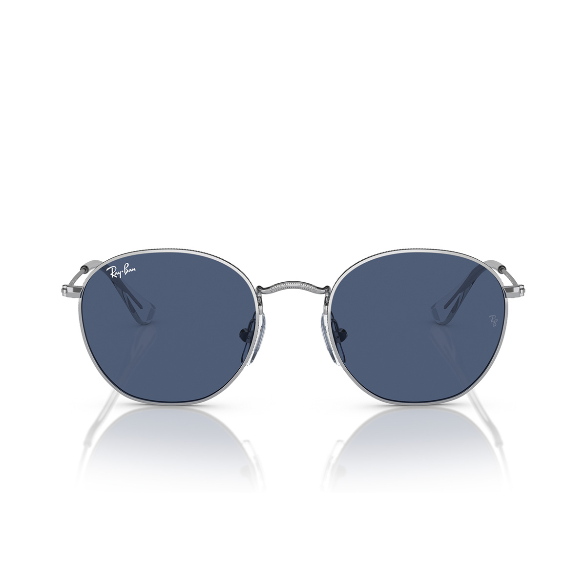 Occhiali da Sole Ray-Ban RJ9066S 100/11 Bambini