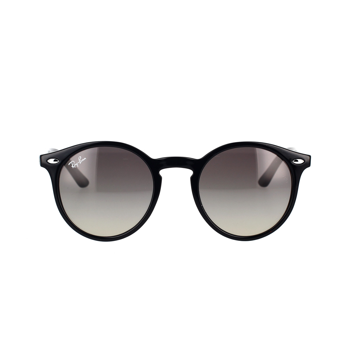 Occhiali da sole hot sale ray ban ragazzo