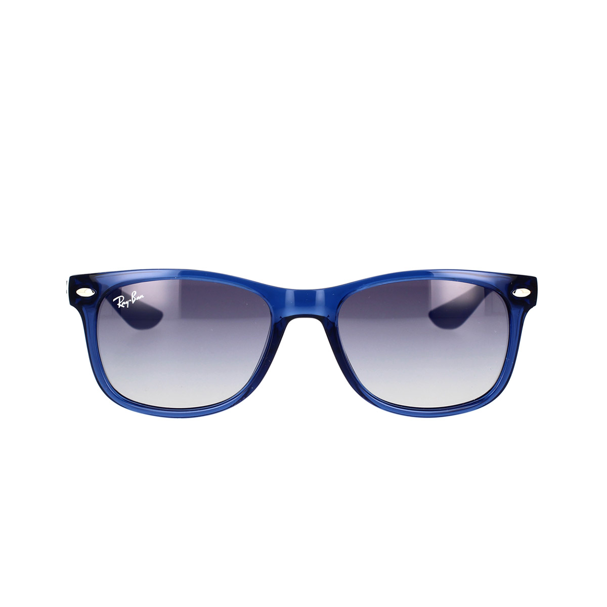 Occhiali da sole hot sale ray ban junior