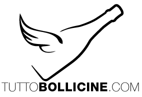 TuttoBollicine.com