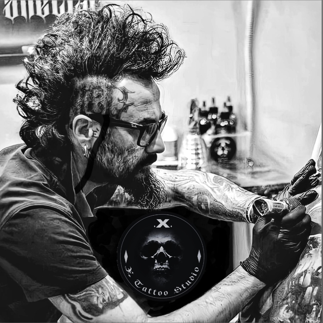 foto-tattoo-defender