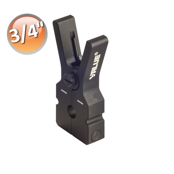 Ersatz-Bördelvorrichtung 12mm Für Akku-Bördelgerät VET-19Li – Passgenau & Robust