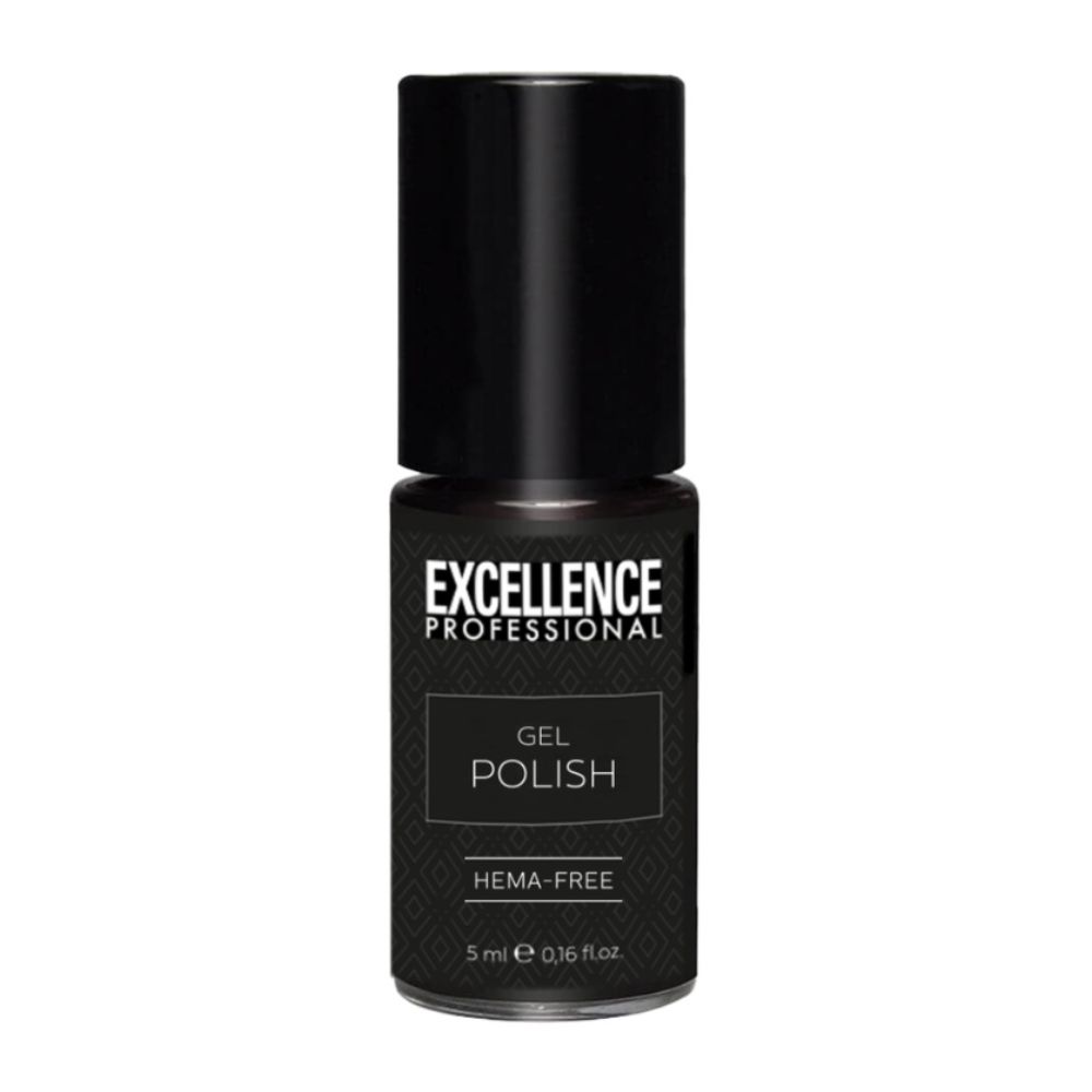 Smalto Semipermanente - Limited Edition 