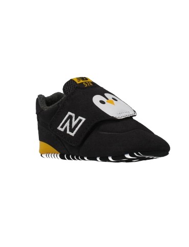 Scarpe neonato cheap new balance