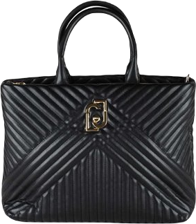 Liu Jo Shopping Achala AA3224 E0426 Nero