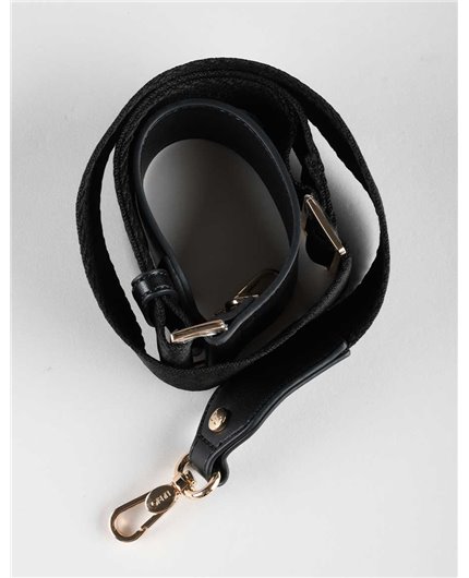Liu Jo Shopping Achala AA3224 E0426 Nero