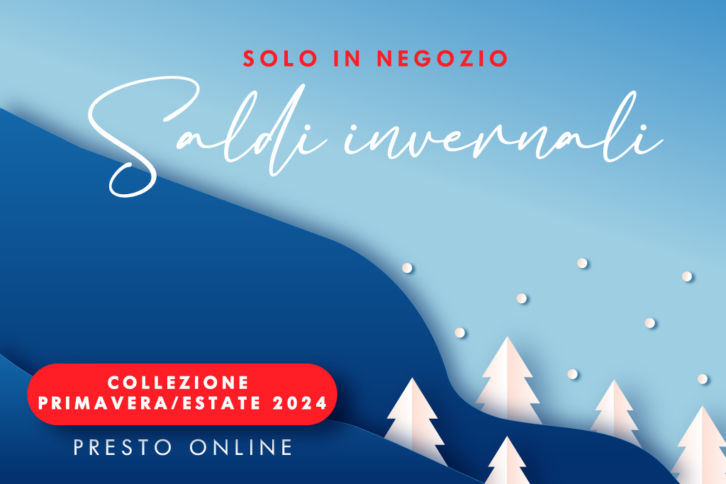 Saldi bambini outlet online