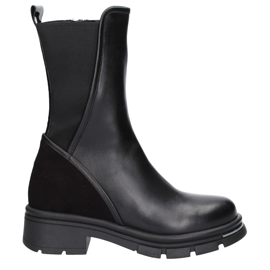 Stivaletto albano deals