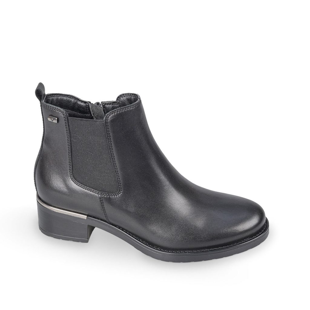 Valleverde stivaletti sales