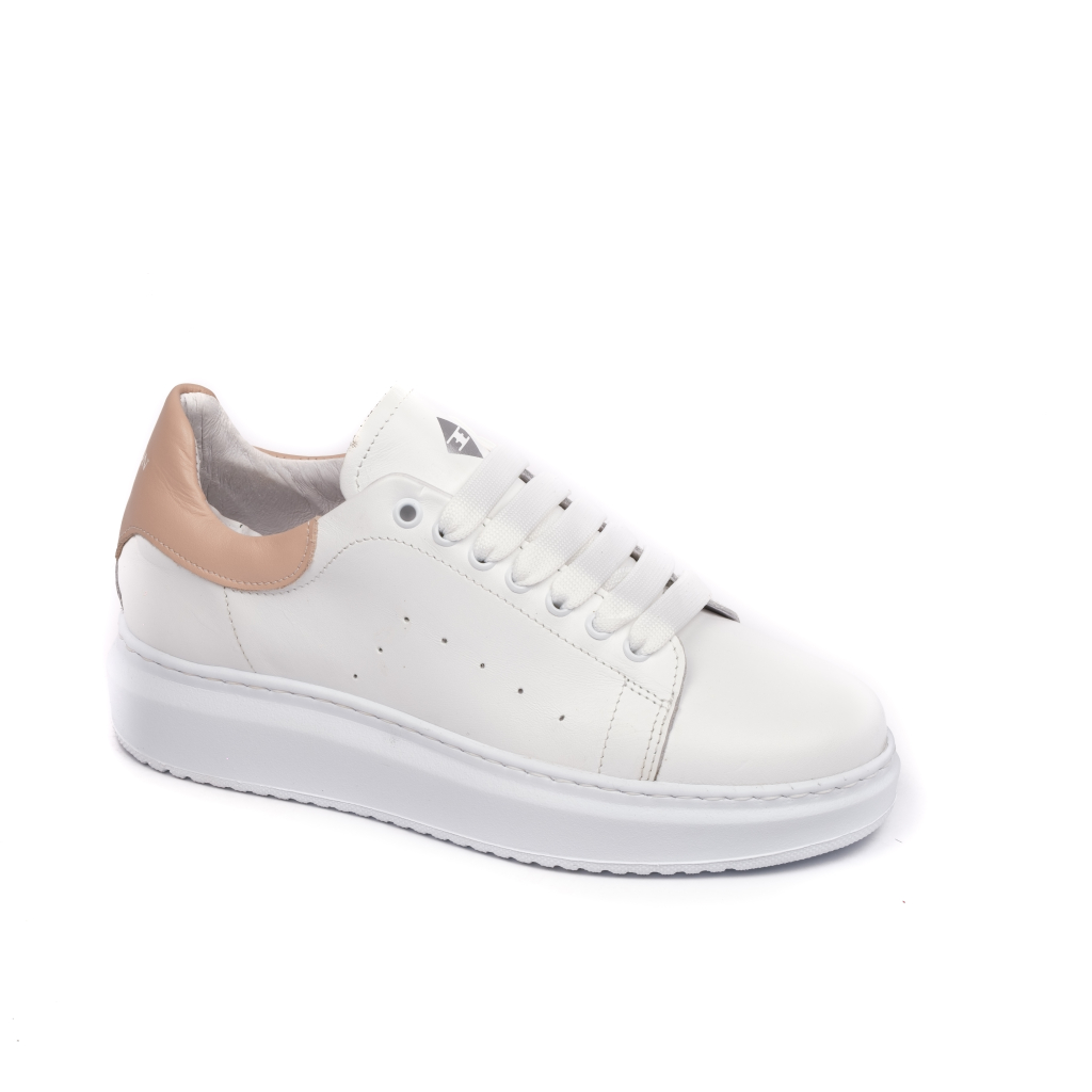 Exton scarpe sneaker donna 1595 PE22 Postalmarket