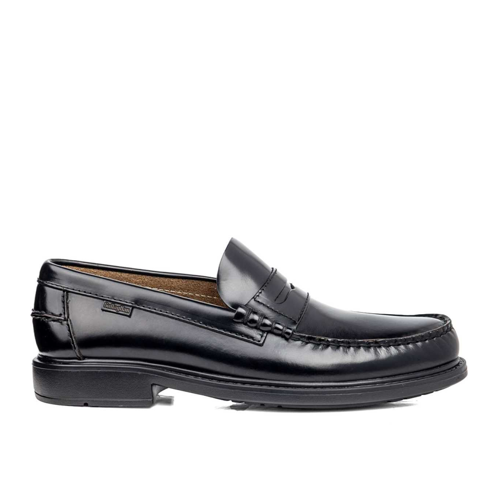 Callaghan mocassini uomo 90000 22193 PE23 Postalmarket
