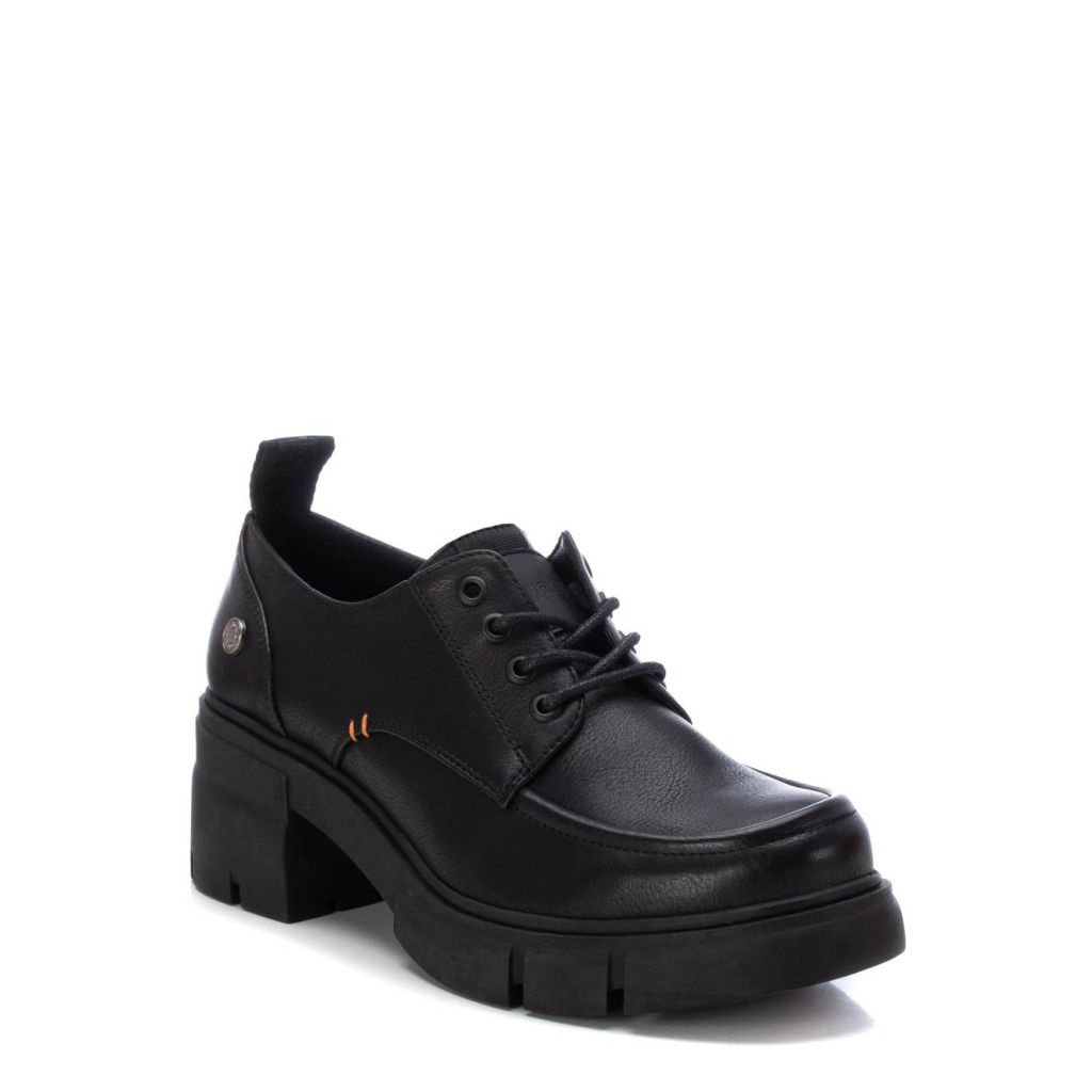 REFRESH scarpe donna 171316 AI24 Postalmarket