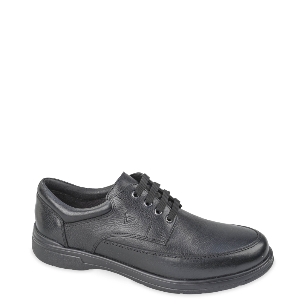 Valleverde scarpe uomo 36823 AI23 Postalmarket