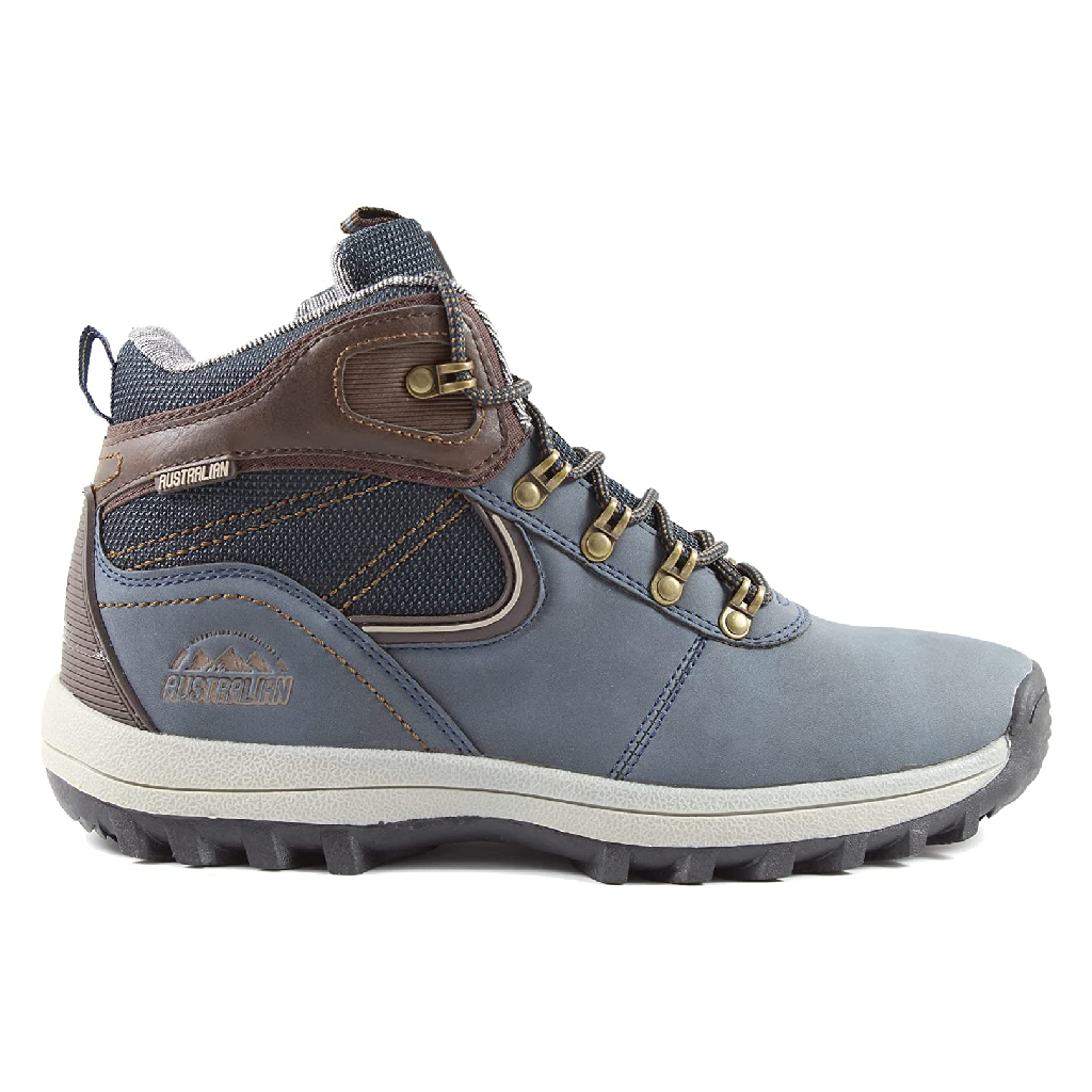 Scarpe trekking australian online