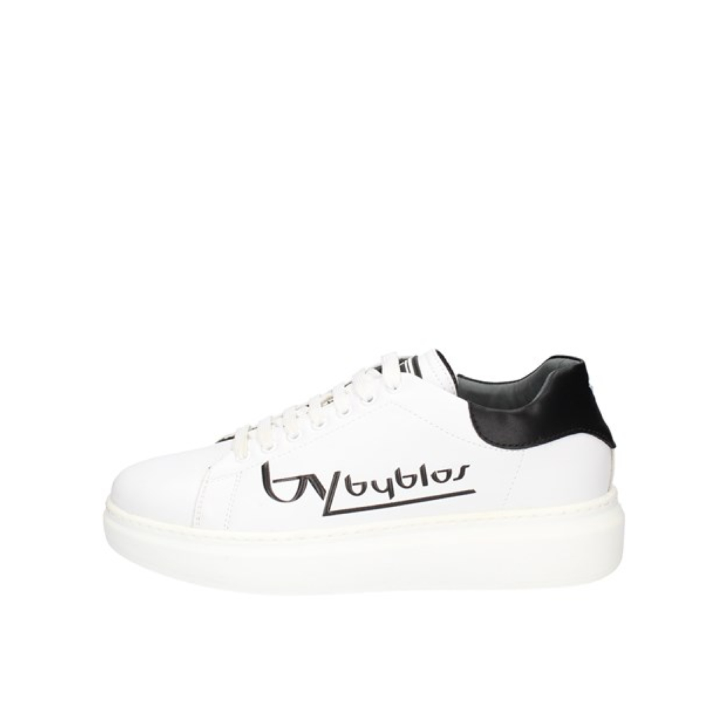 Byblos uomo scarpe online