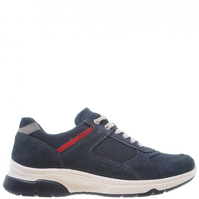 IMAC 503260 B sneakers uomo scarpe PE21 Postalmarket