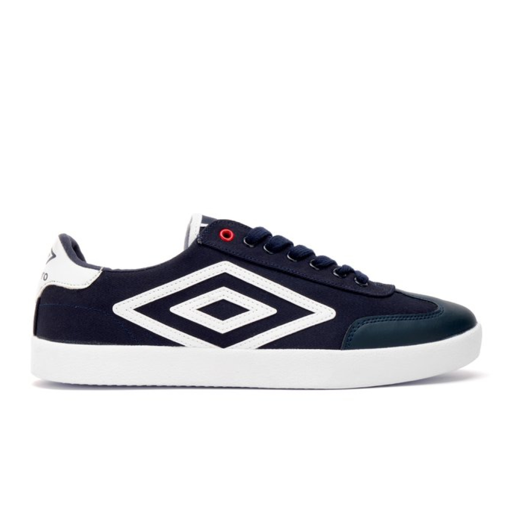 Scarpe umbro uomo online