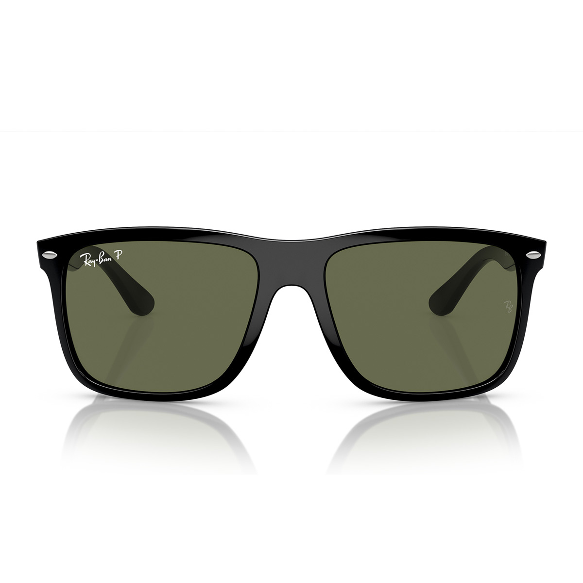 Occhiali da sole simili ray clearance ban