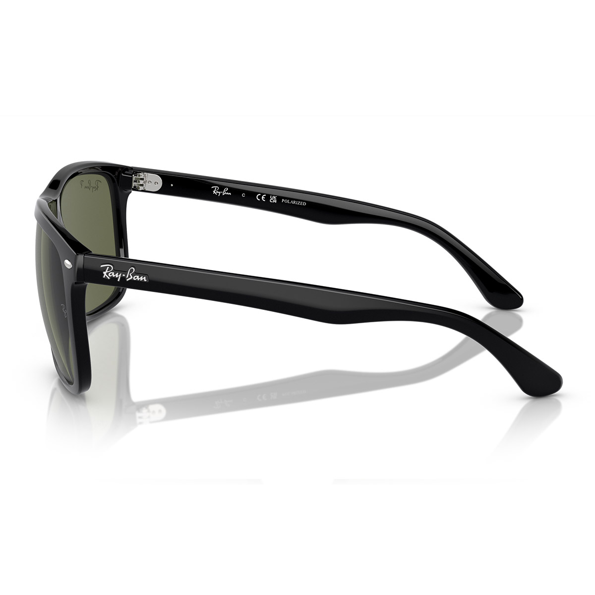 Ray ban bike sunglasses top