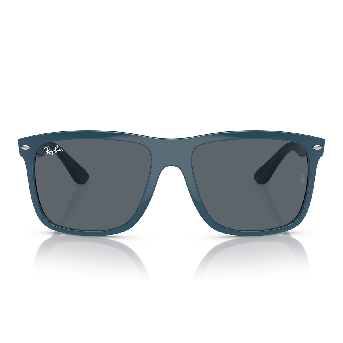 Ray ban 4147 blu hotsell