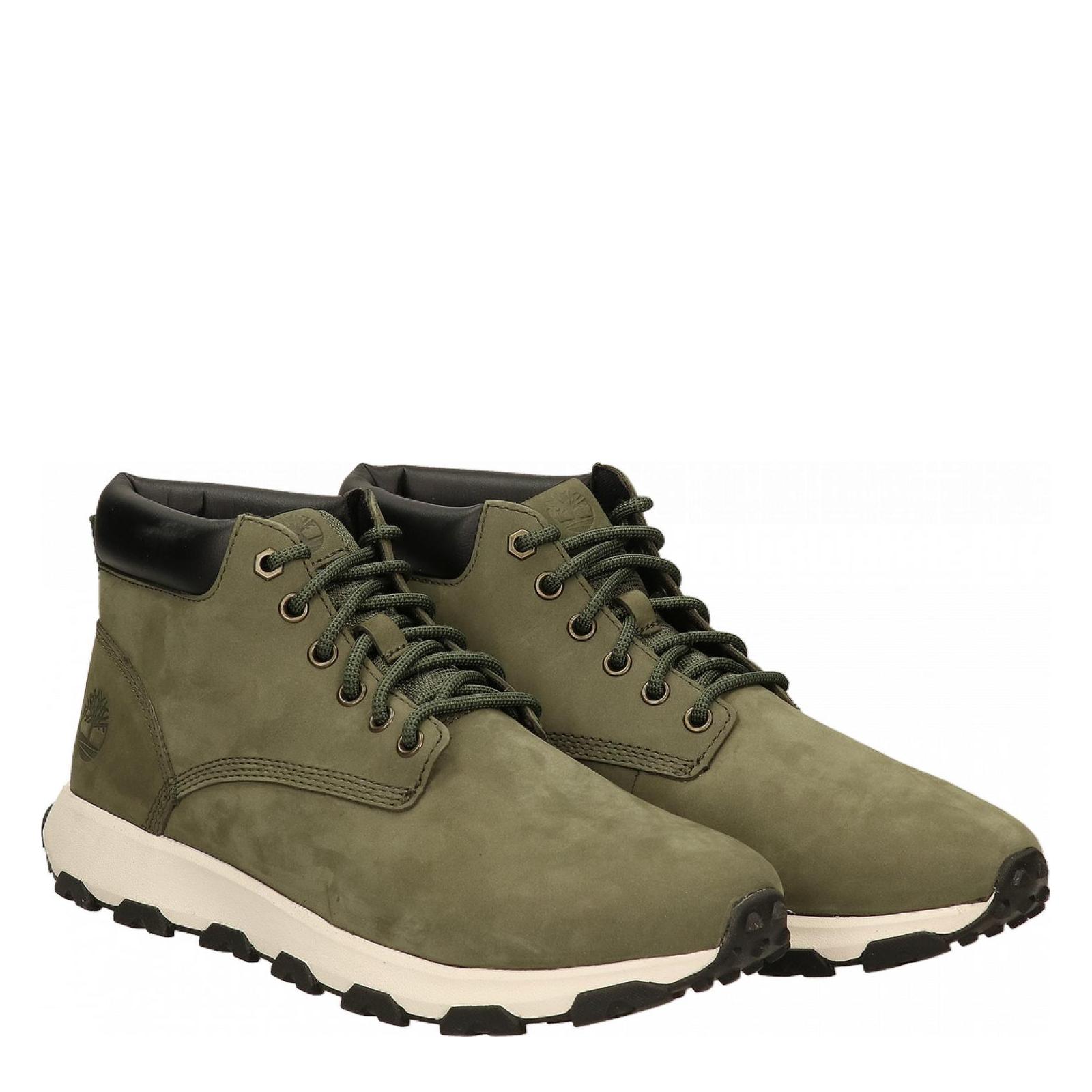 Collezione timberland estate 2019 on sale