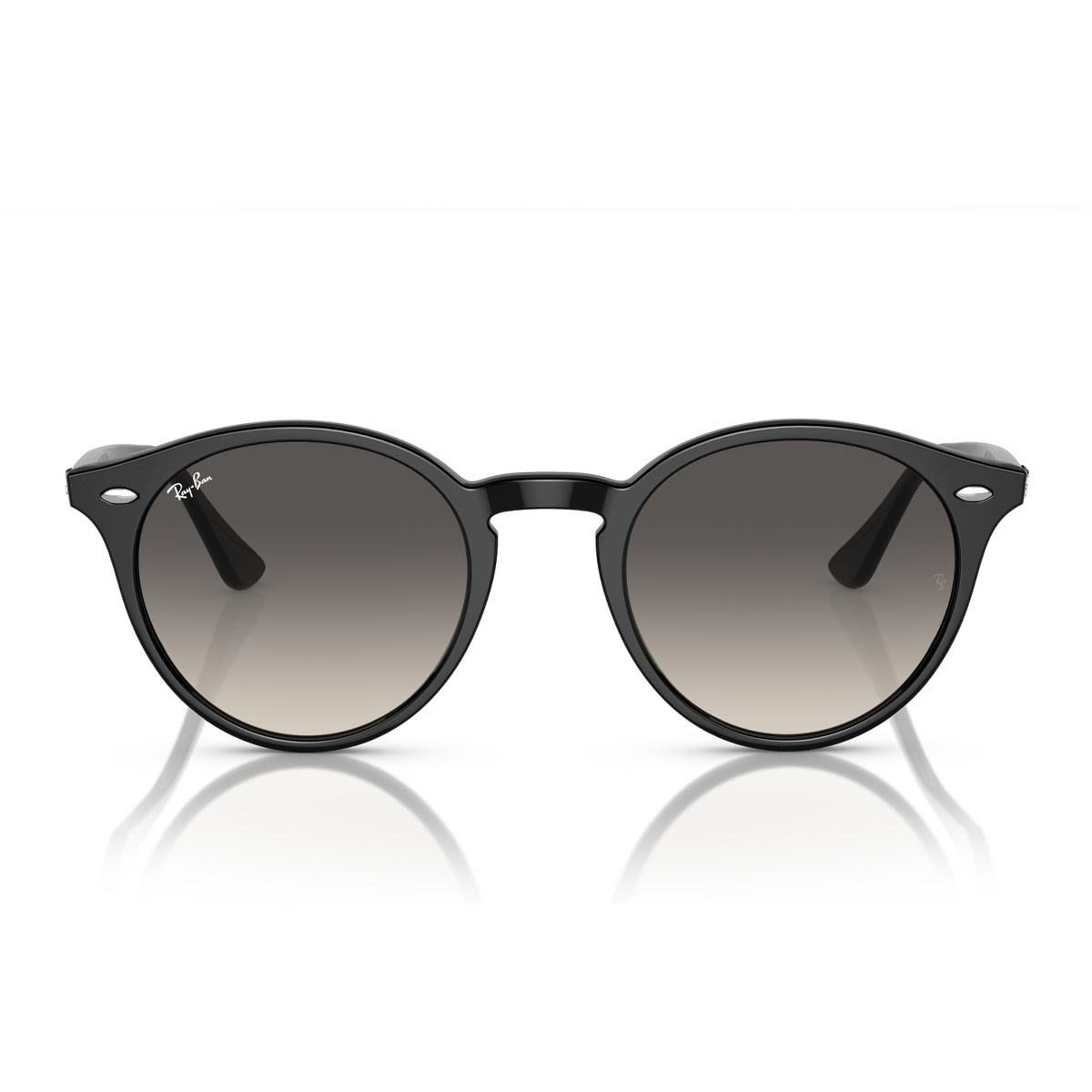 Ray ban sales a cerchio