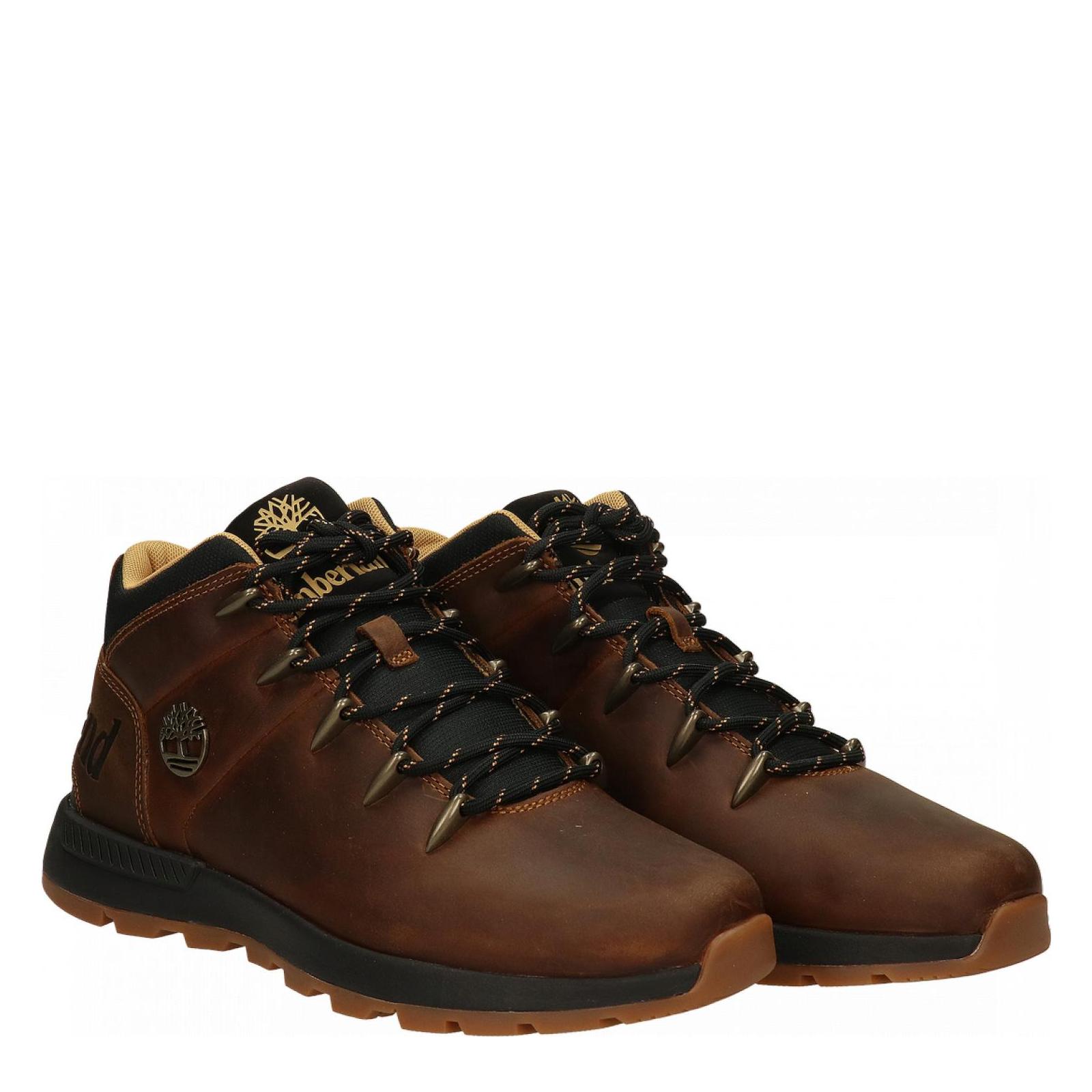 Timberland zeppe on sale