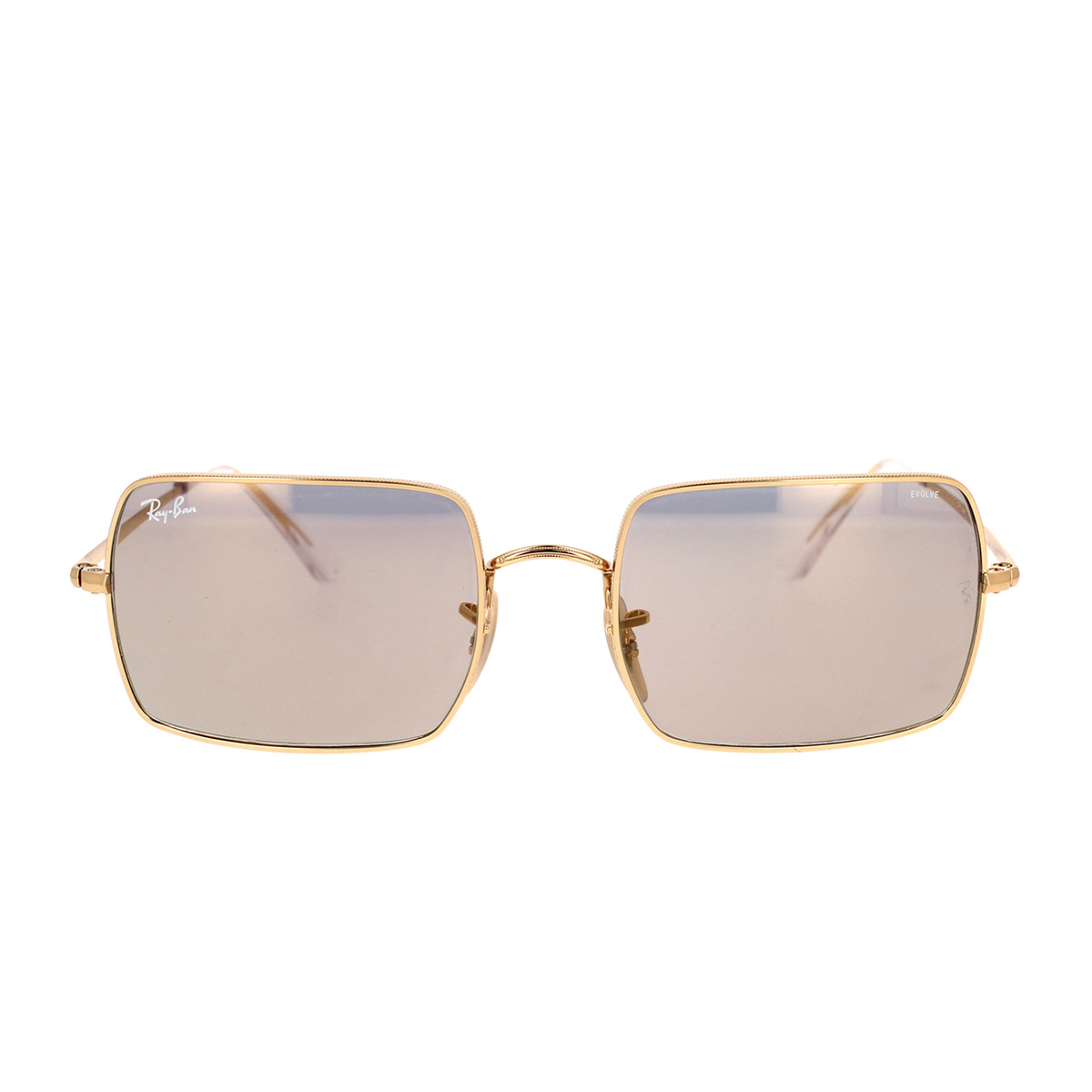 Caratteristiche lenti evolve hot sale ray ban