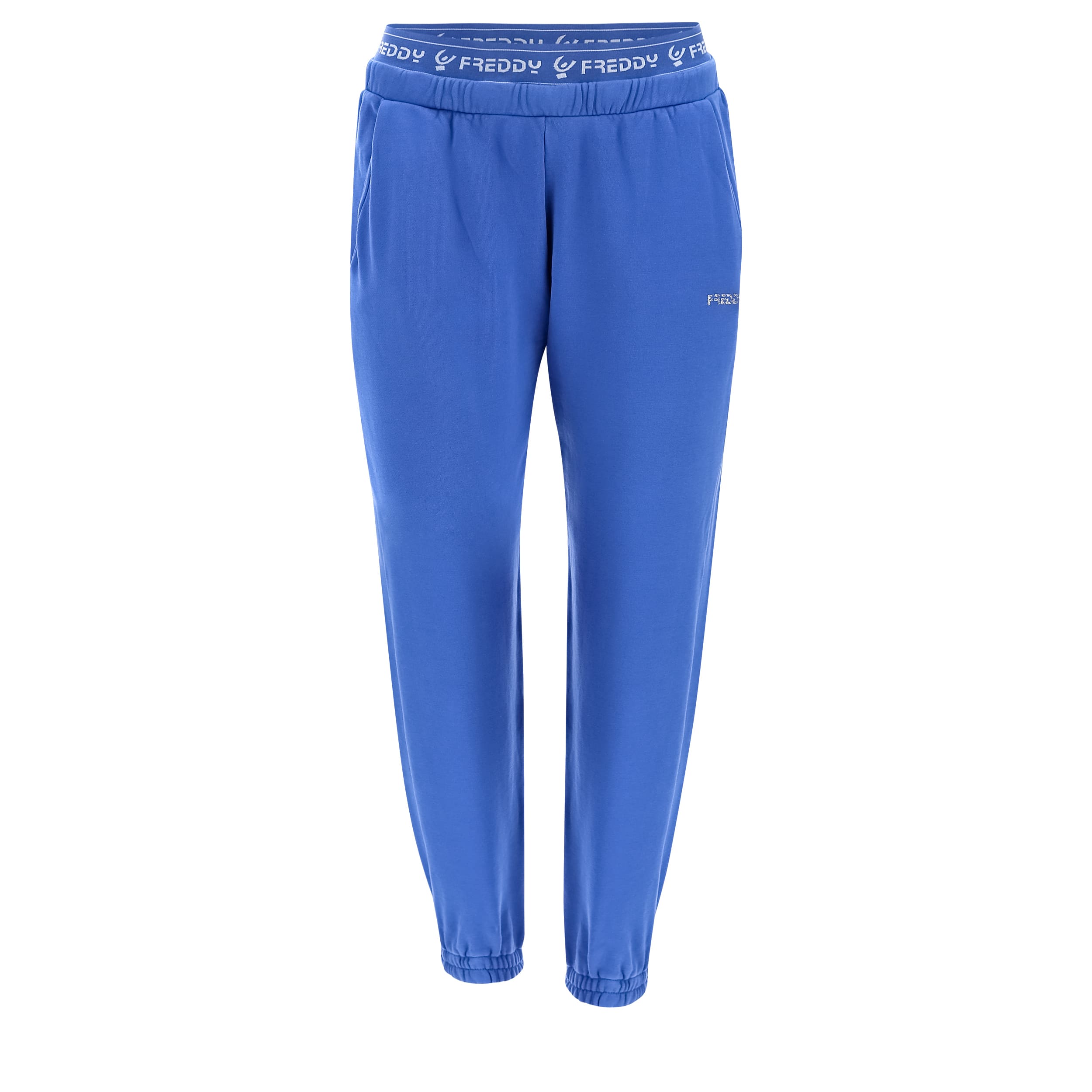 Pantaloni on sale sportivi freddy