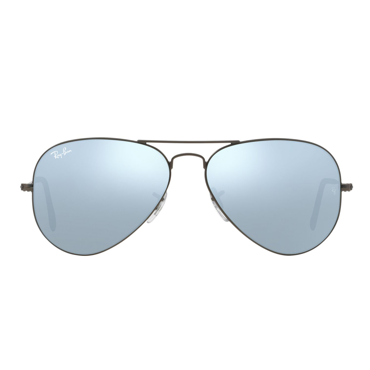 Occhiali da Sole Ray Ban Aviator RB3025 029 30