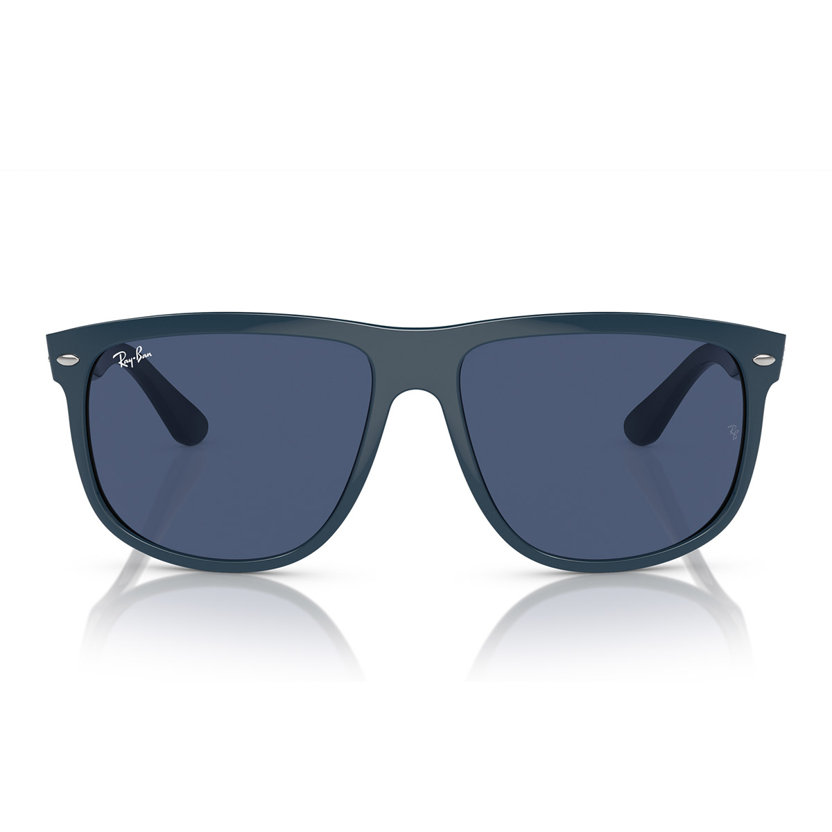 Lenti graduate ray outlet ban opinioni