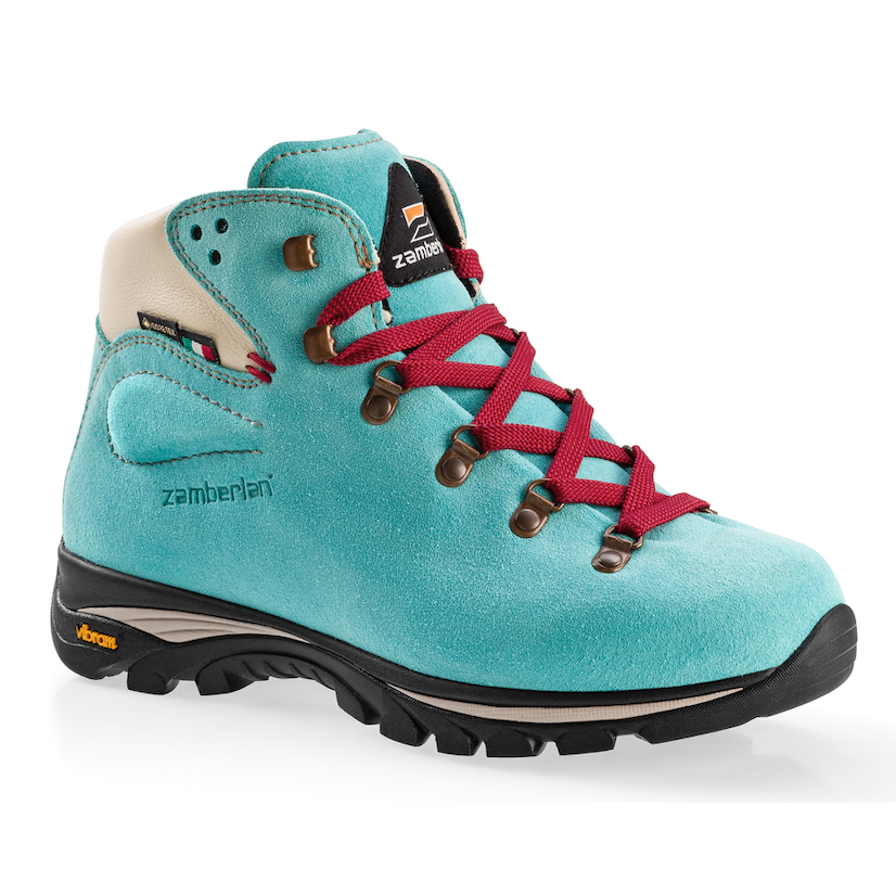 Zamberlan womens sale hiking boots australia