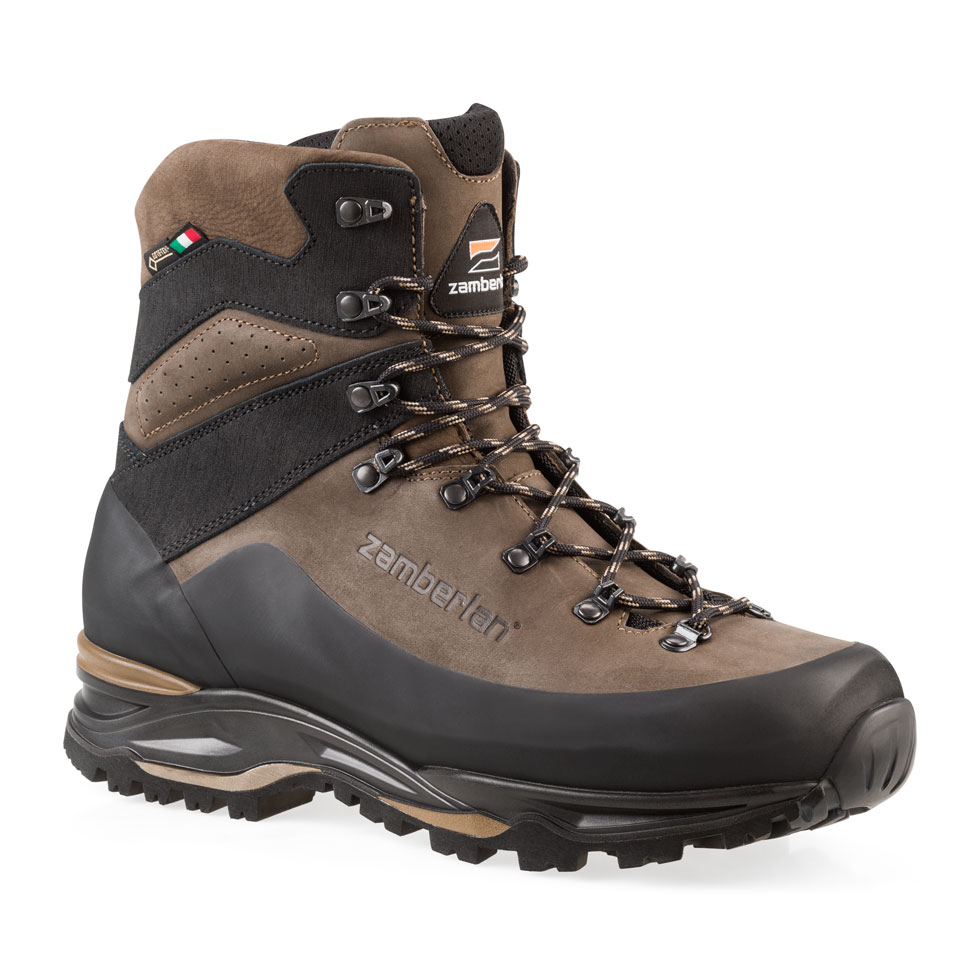 Zamberlan hiking boots on sale sale