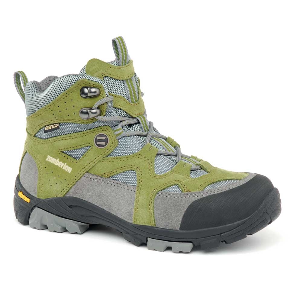 Zamberlan on sale gtx boots