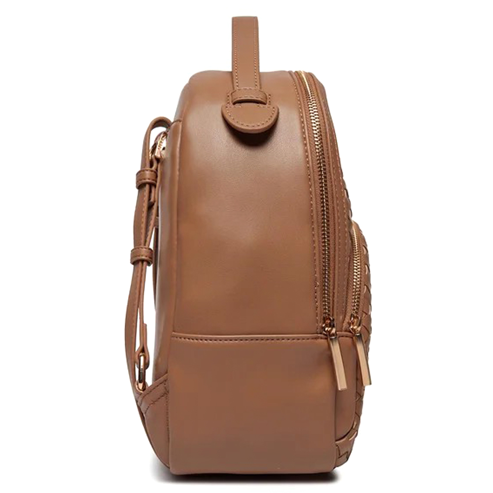 Liu Jo Manhattan Zaino AA4160 E0513 Teddy