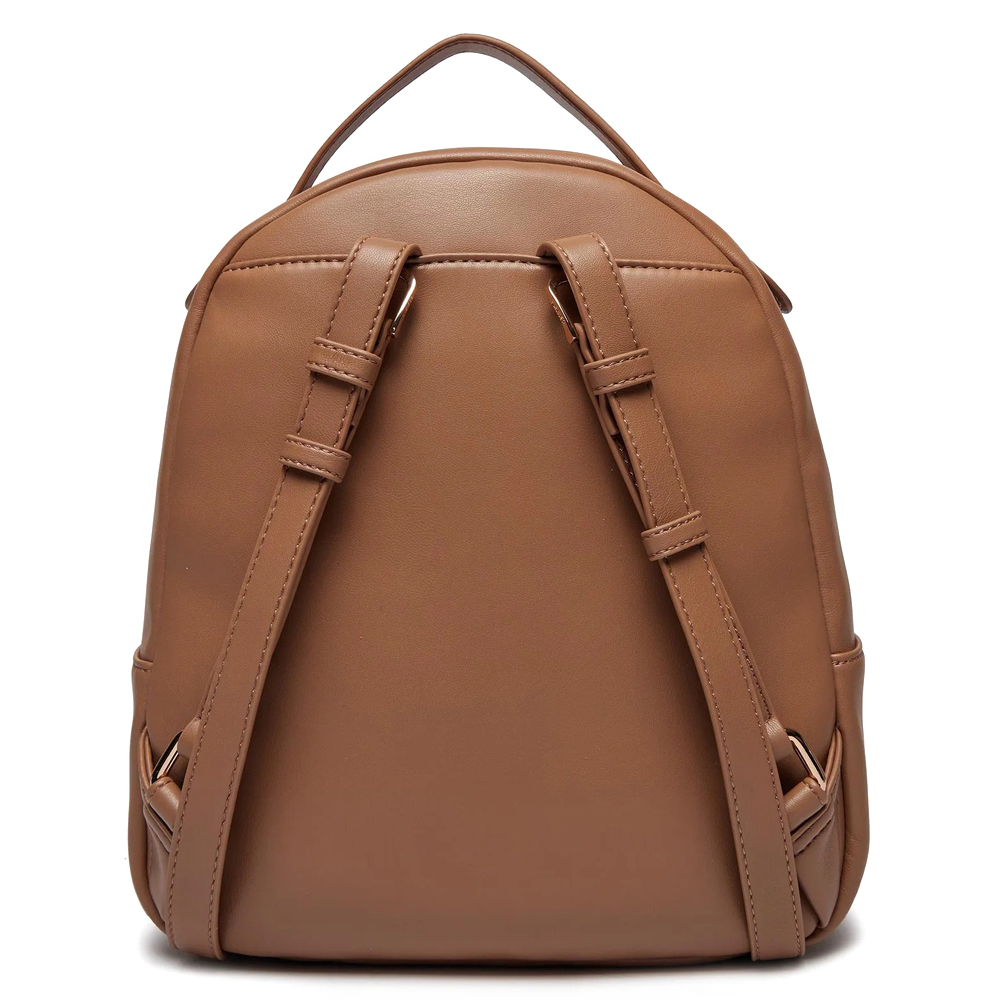 Liu Jo Manhattan Zaino AA4160 E0513 Teddy