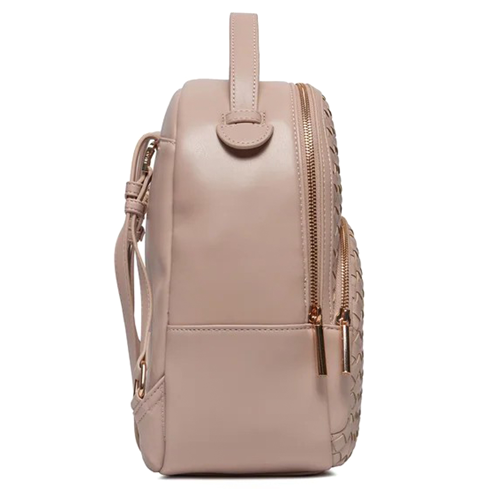 Liu Jo Manhattan Zaino AA4160 E0513 Meg Rose