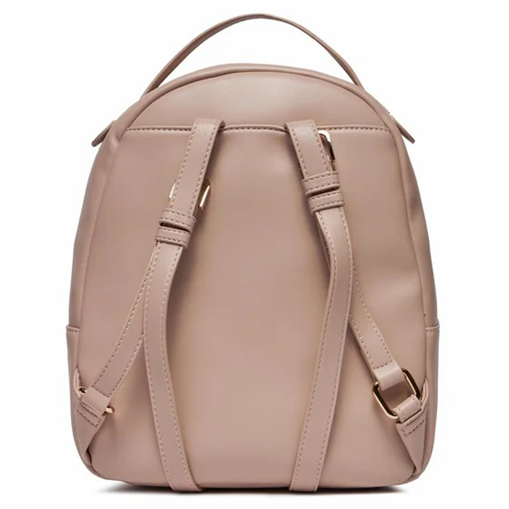 Liu Jo Manhattan Zaino AA4160 E0513 Meg Rose