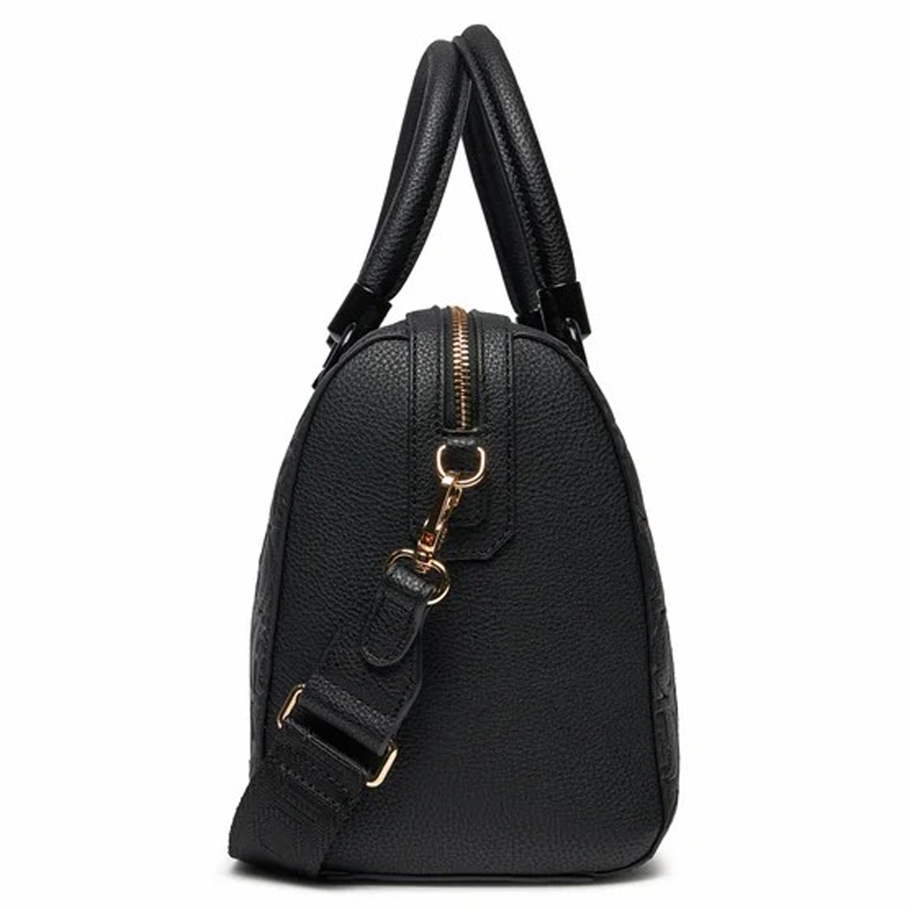 Le Migliori Offerte Liu Jo Bauletto Online - Fino A 71% Di Sconto