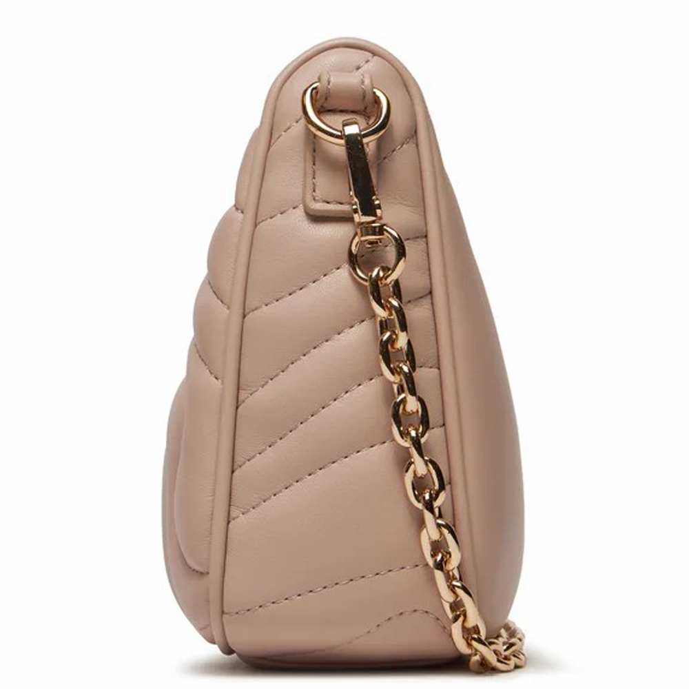 Liu Jo Achala Borsa a tracolla AA4182 E0036 Meg rose