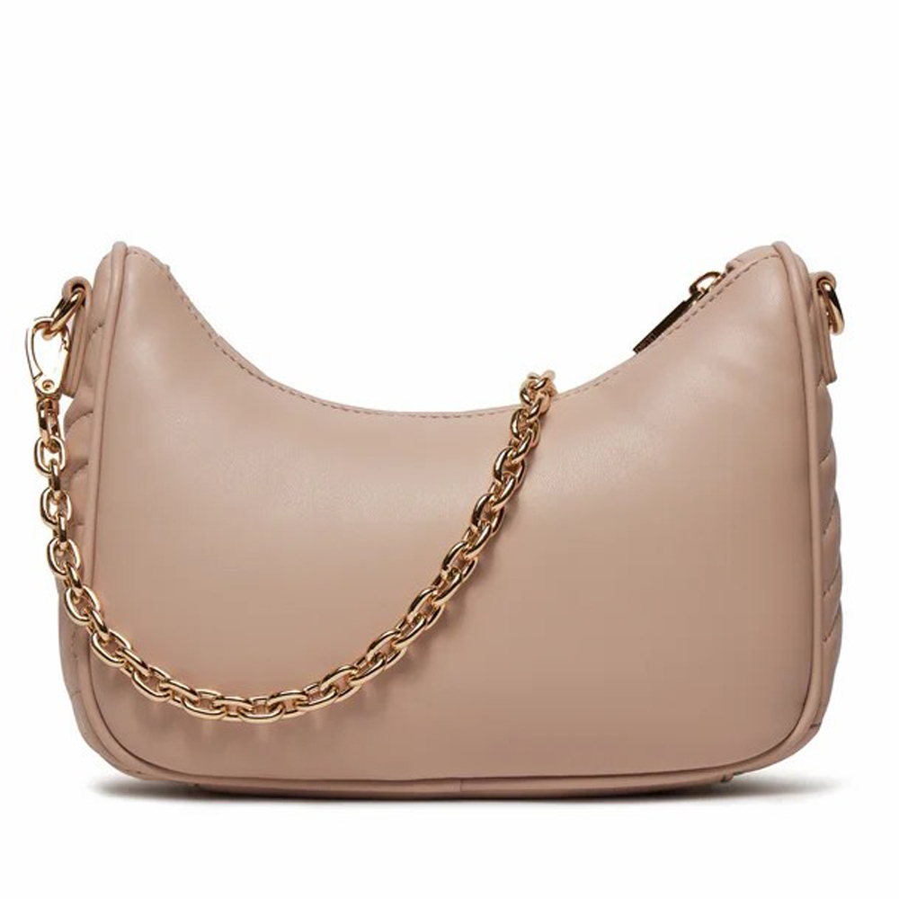 Liu Jo Achala Borsa a tracolla AA4182 E0036 Meg rose