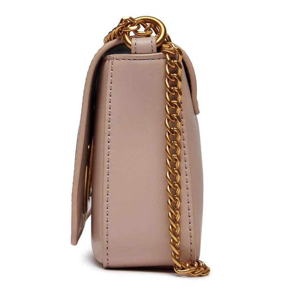 Liu Jo Deuzia Borsa a tracolla AA4270 E0132 Meg Rose