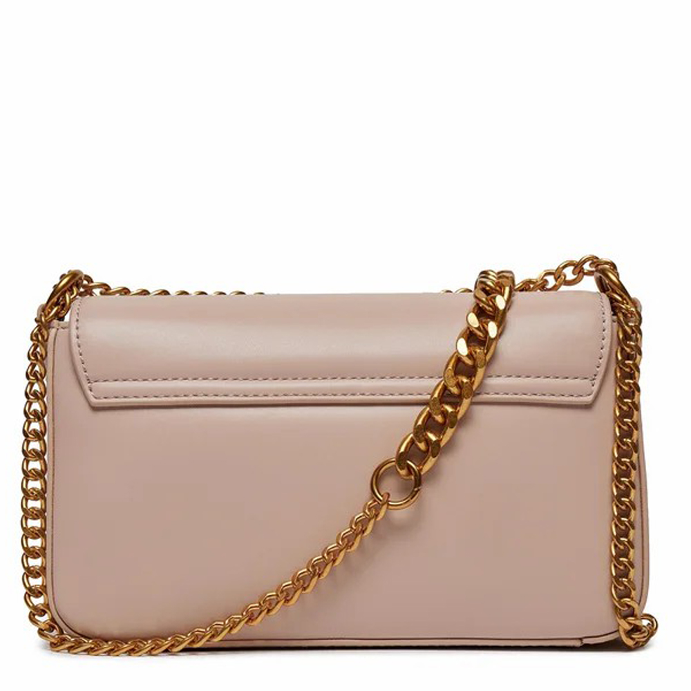 Liu Jo Deuzia Borsa a tracolla AA4270 E0132 Meg Rose