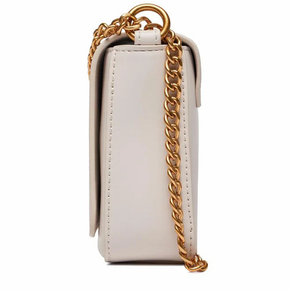 Liu Jo Deuzia Borsa a tracolla AA4270 E0132 True Champagne