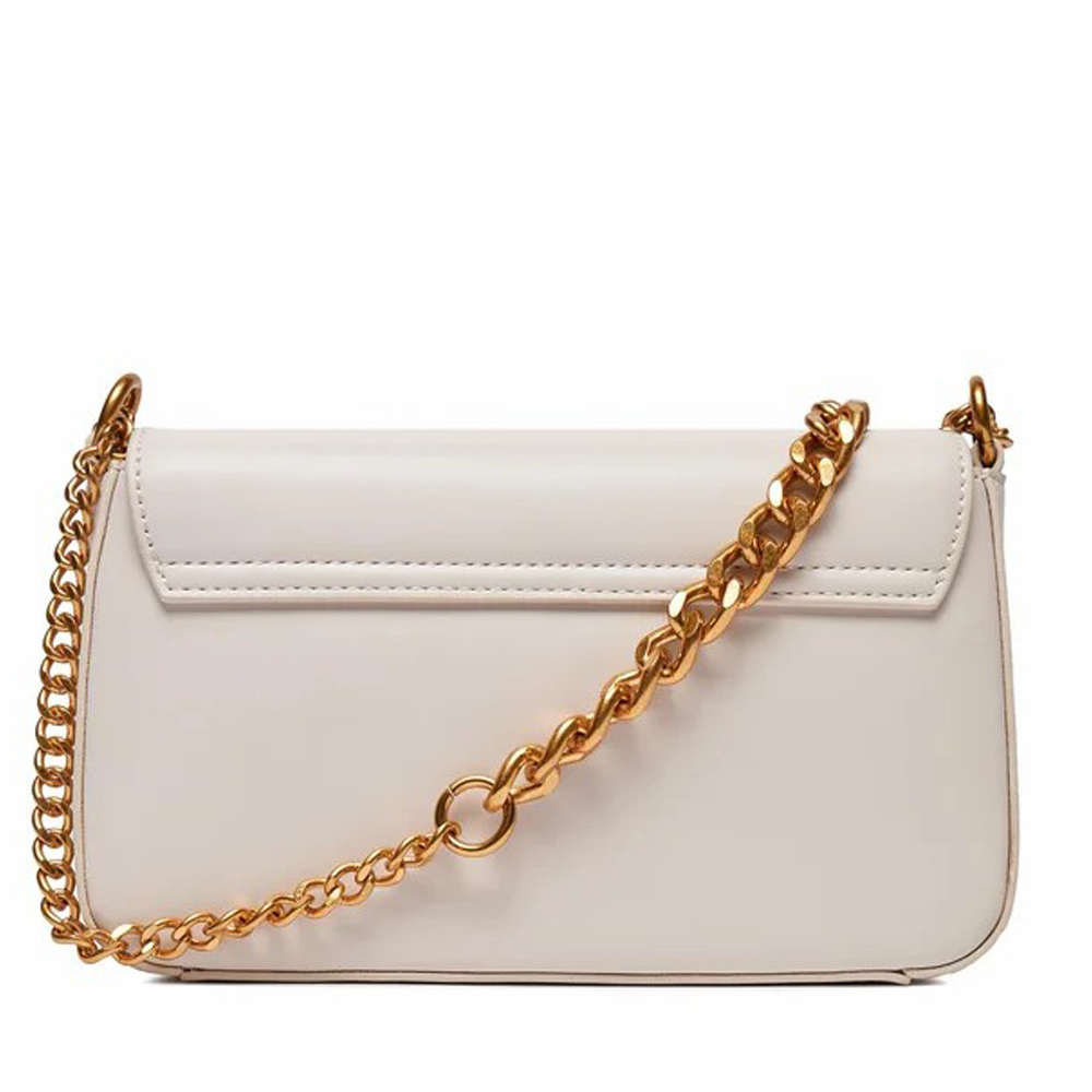 Liu Jo Deuzia Borsa a tracolla AA4270 E0132 True Champagne
